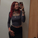 avatar josephine.mrcds