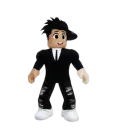 gugaffgames