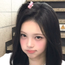 avatar ㅈㅎ