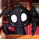 jack_di_denari
