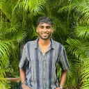 rathusan
