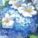 mineriri