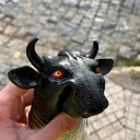 mek.oficial
