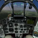 evochron
