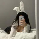biaxucrinha