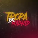 pedrinhomarteli_.