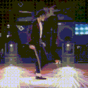 avatar Michael Jackson