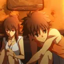 aaoyi.