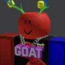 Аватар subzerplayxxx