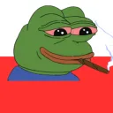 polski_degen