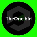 abby_theone_bid
