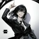 silenttreat