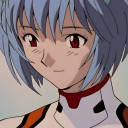 avatar ellis ☆.࣪⋆