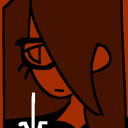 avatar ellis ☆.࣪⋆