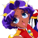 avatar ellis ☆.࣪⋆