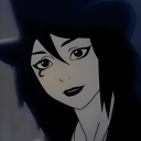 avatar ellis ☆.࣪⋆