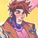 avatar ellis ☆.࣪⋆