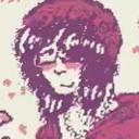 avatar ellis ☆.࣪⋆