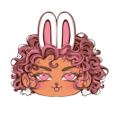 avatar rue 💜 [9/24]