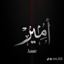 avatar 𝐀𝐁𝐎 𝐒𝐔𝐅𝐘𝐀𝐍