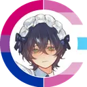 the_entertainer01