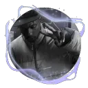 ice04m