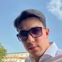 senel7