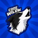 mw_wilow