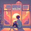 mw_wilow
