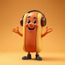 weenie_world_1