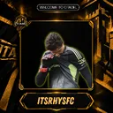 mufc_rhys_