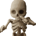 avatar Raven von Bloodimir