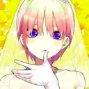 yt_rst_mexy