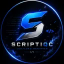 scriptqc