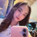 caramel0408