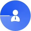 baseadvocates