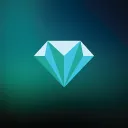 crystal1x.x