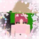 sonin_com_fome