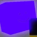 stufflyerthedev