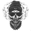 sogpsyco