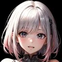 nuxuru