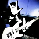 kazu.aim