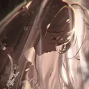 ugh_33