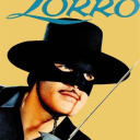 zorro029259 member profile picture