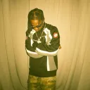 omerthedon