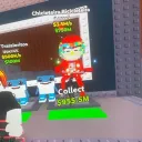 loganthepro15 avatar