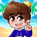 itzmerizz121