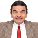 general_1912141's Avatar