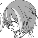 avatar vynn/kervyn♡