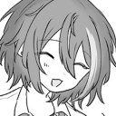 avatar vynn♡ (semi ia)